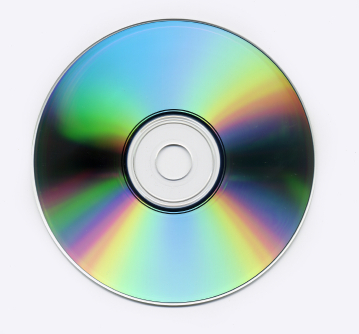 Reinstallation